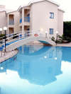Kissos Hotel 